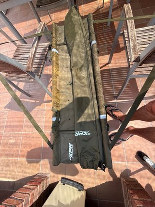NGT XPR Floatation Sling