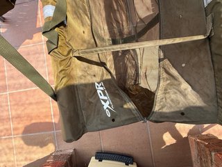 NGT XPR Floatation Sling