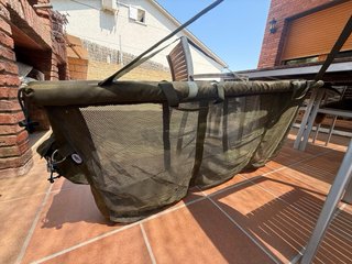 NGT XPR Floatation Sling