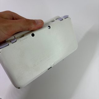new nintendo 2ds xl tomodachi life con giochi