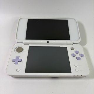 new nintendo 2ds xl tomodachi life con giochi