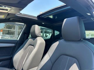 CUPRA Formentor 1.5 TSI 150 CV DSG7 CON TECHOOO!!!