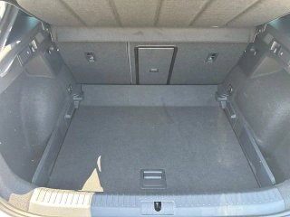 CUPRA Formentor 1.5 TSI 150 CV DSG7 CON TECHOOO!!!
