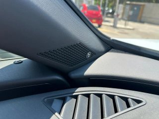 CUPRA Formentor 1.5 TSI 150 CV DSG7 CON TECHOOO!!!