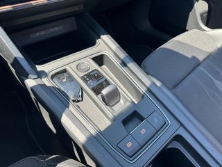 CUPRA Formentor 1.5 TSI 150 CV DSG7 CON TECHOOO!!!