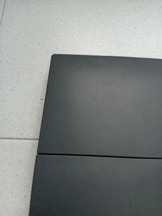 PLAFON TECHO LUZ OPEL ASTRA H GTC OPC SPORT NEGRO