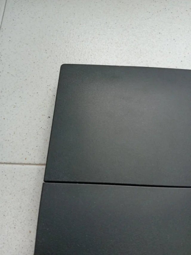 PLAFON TECHO LUZ OPEL ASTRA H GTC OPC SPORT NEGRO