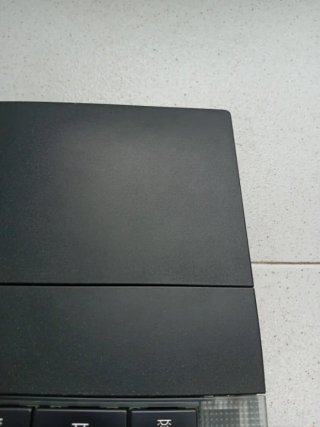 PLAFON TECHO LUZ OPEL ASTRA H GTC OPC SPORT NEGRO