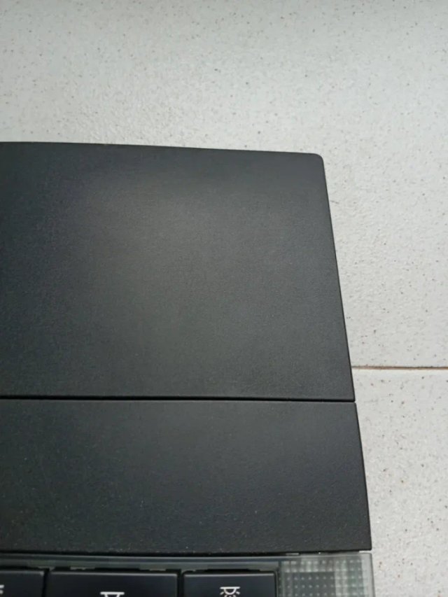PLAFON TECHO LUZ OPEL ASTRA H GTC OPC SPORT NEGRO