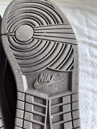 Air Jordan 1 Low OG SP Travis Scott Velvet
