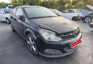Despiece Opel Astra H GTC 1.6 Sport