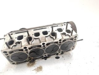 Culata seat 316586 038103373e leon (1m1)