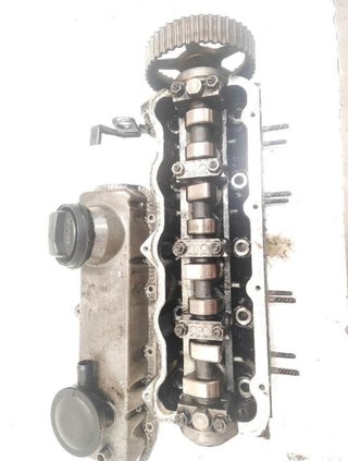Culata seat 316586 038103373e leon (1m1)
