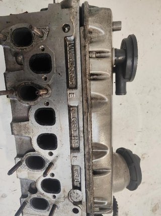 Culata seat 316586 038103373e leon (1m1)
