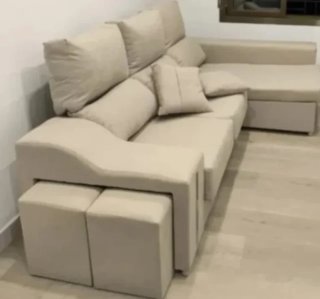 sofa sofa sofa sofa