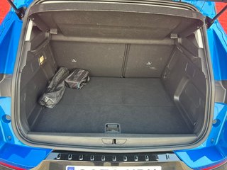 Opel Grandland 2024 PHEV GS