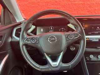 Opel Grandland 2024 PHEV GS