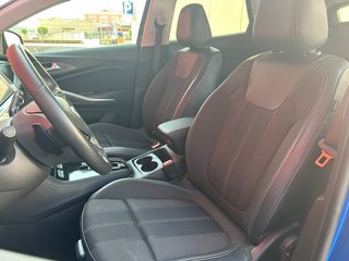 Opel Grandland 2024 PHEV GS