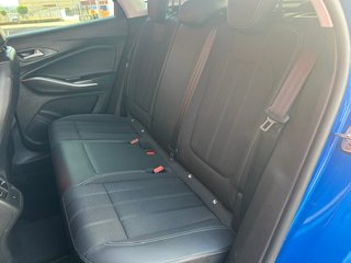 Opel Grandland 2024 PHEV GS