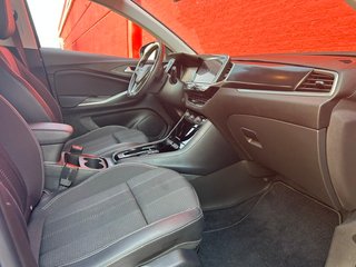 Opel Grandland 2024 PHEV GS