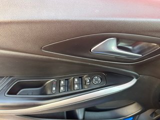 Opel Grandland 2024 PHEV GS