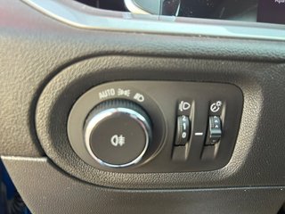 Opel Grandland 2024 PHEV GS