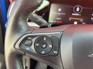 Opel Grandland 2024 PHEV GS