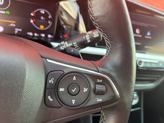 Opel Grandland 2024 PHEV GS