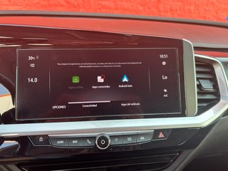 Opel Grandland 2024 PHEV GS