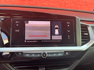 Opel Grandland 2024 PHEV GS