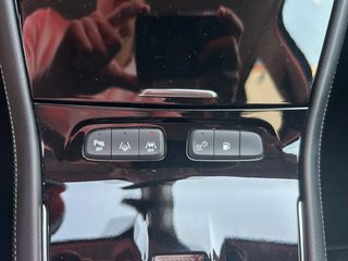 Opel Grandland 2024 PHEV GS