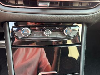 Opel Grandland 2024 PHEV GS