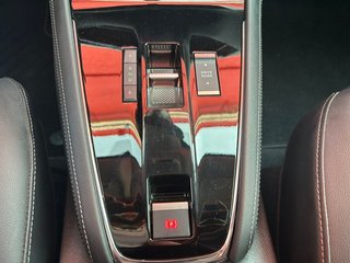 Opel Grandland 2024 PHEV GS