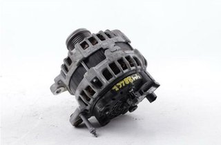 04l903024t alternador volkswagen tiguan ad1 129264