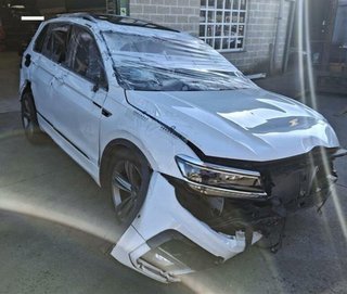 04l903024t alternador volkswagen tiguan ad1 129264