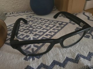 Gafas Ray-Ban Meta Gen2