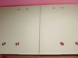 mesa de comedor
