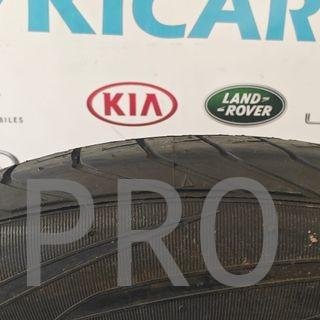 NEUMATICO 195/60 R16 NANKANG NUEVO
