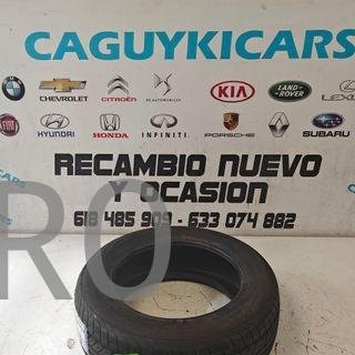 NEUMATICO 195/60 R16 NANKANG NUEVO