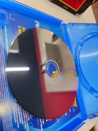 Superhot VR PS4