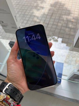 iPhone 15 Pro Max 512gb como nuevo