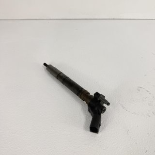 Inyector Audi A6 3.0 tdi 059130277CR