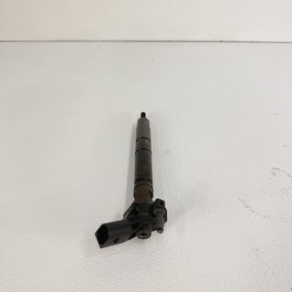 Inyector Audi A6 3.0 tdi 059130277CR