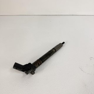 Inyector Audi A6 3.0 tdi 059130277CR