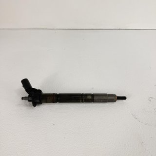 Inyector Audi A6 3.0 tdi 059130277CR