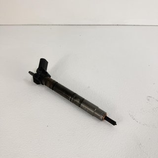 Inyector Audi A6 3.0 tdi 059130277CR