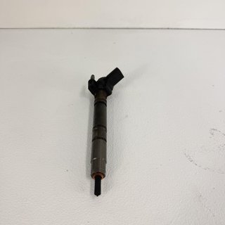 Inyector Audi A6 3.0 tdi 059130277CR