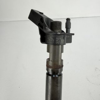 Inyector Audi A6 3.0 tdi 059130277CR