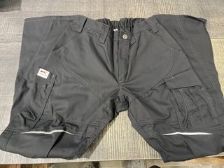 Pantalones de trabajo KÜBLER ACTIVIQ para mujer