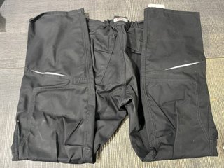 Pantalones de trabajo KÜBLER ACTIVIQ para mujer